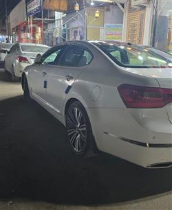 کیا کادێنزا